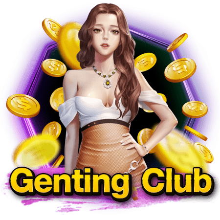 Genting Club