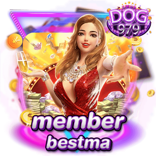 member bestma