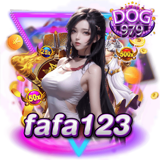 fafa123