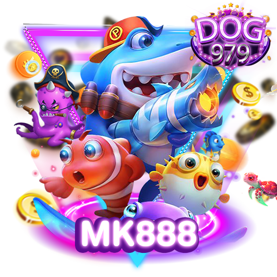 mk888