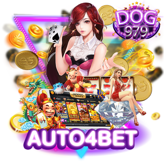 AUTO4BET