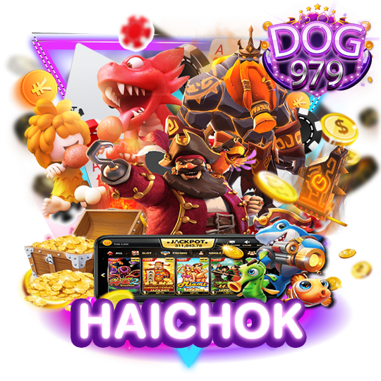 HAICHOK