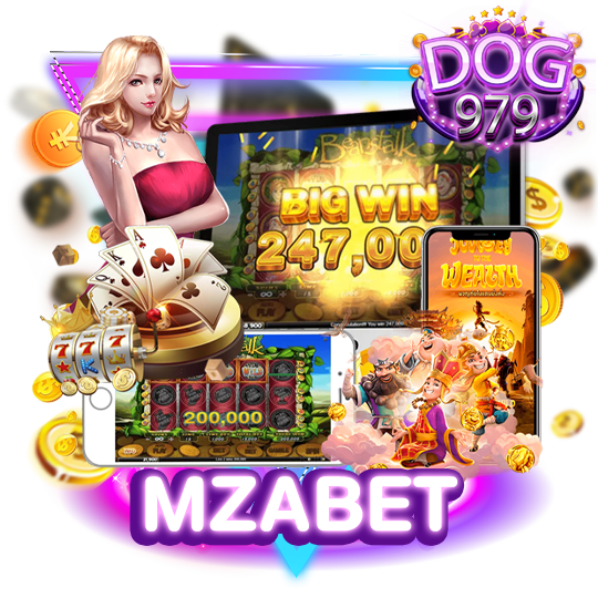 MZABET