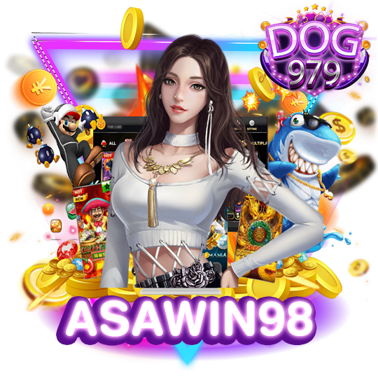 asawin98