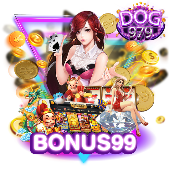 bonus99