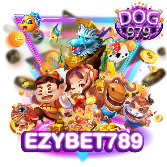 ezybet789