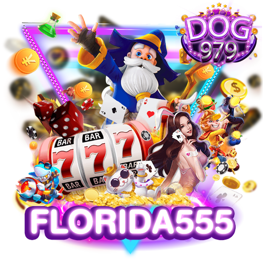 florida555