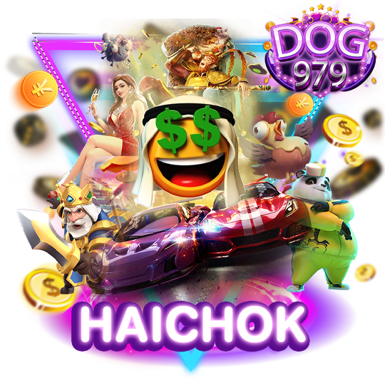 haichok