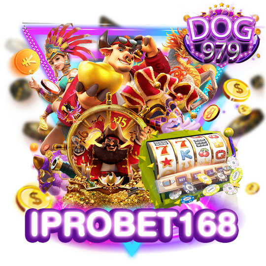 iprobet168