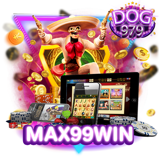 max99win