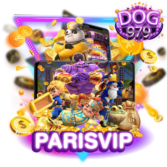 parisvip