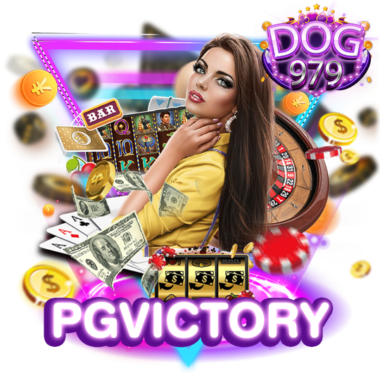 pgvictory