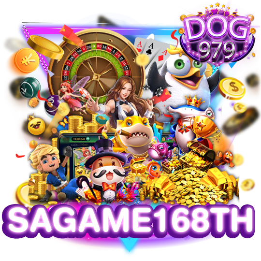 sagame168th