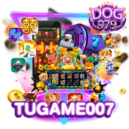 tugame007