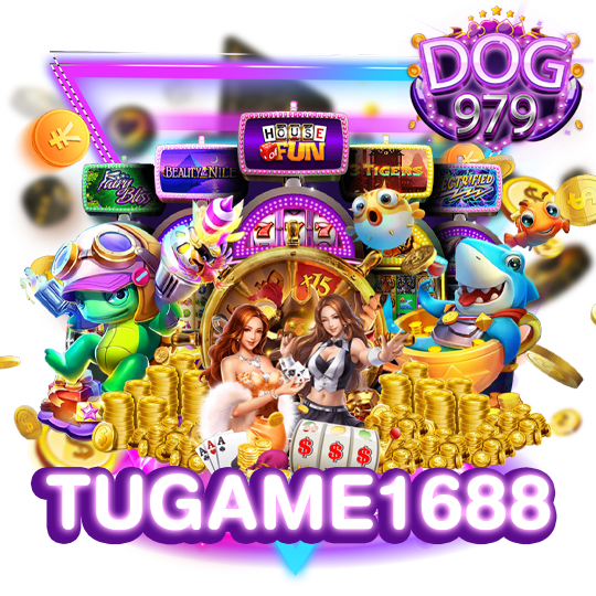 tugame1688