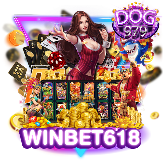 winbet618