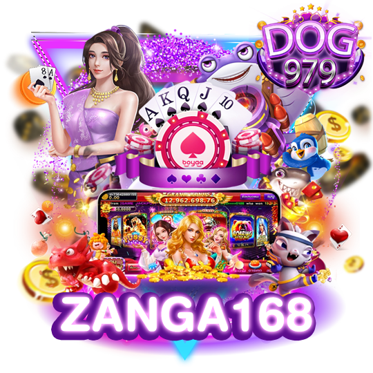 zanga168