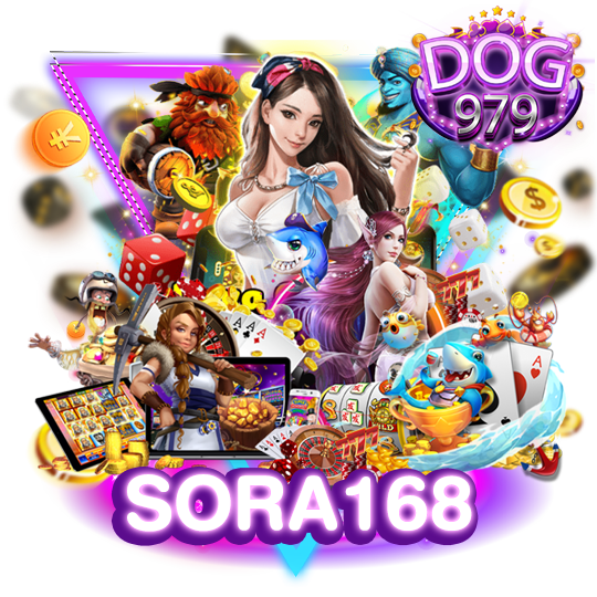 Sora168