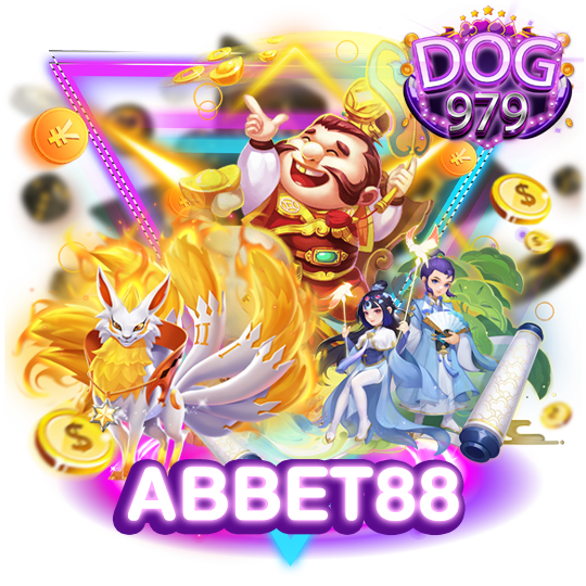 abbet88