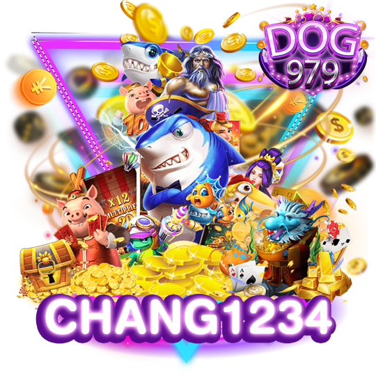 chang1234