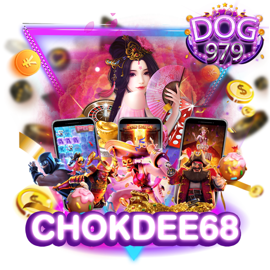 chokdee68