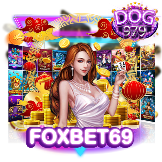 foxbet69