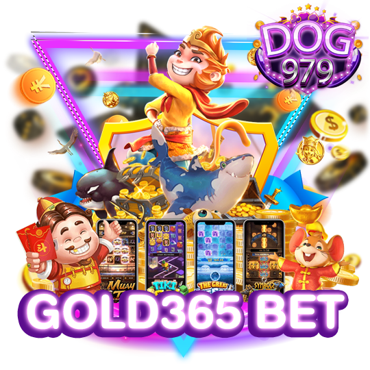 gold365 bet