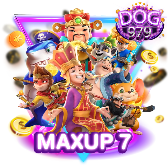 maxup 7