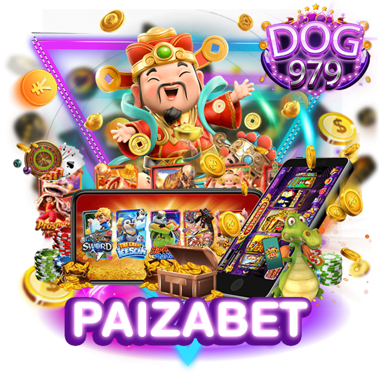 paizabet