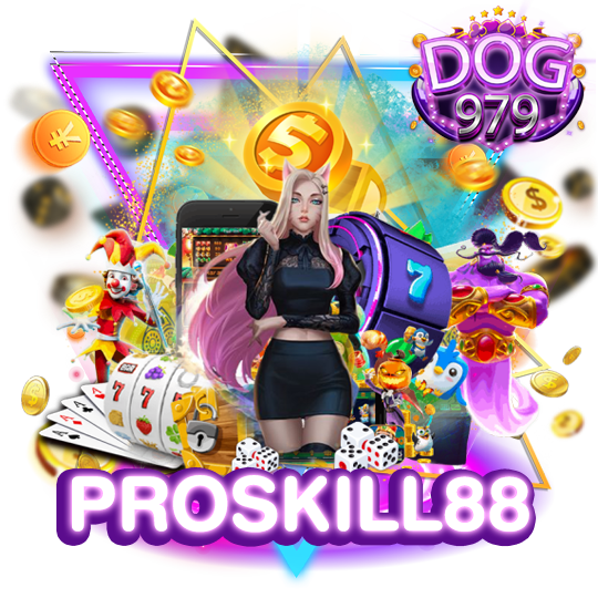 proskill88