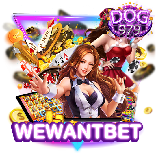 wewantbet