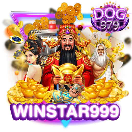 winstar999